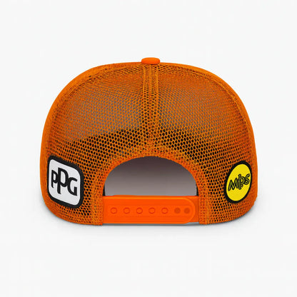 Kmt Rancing I Premium Basic