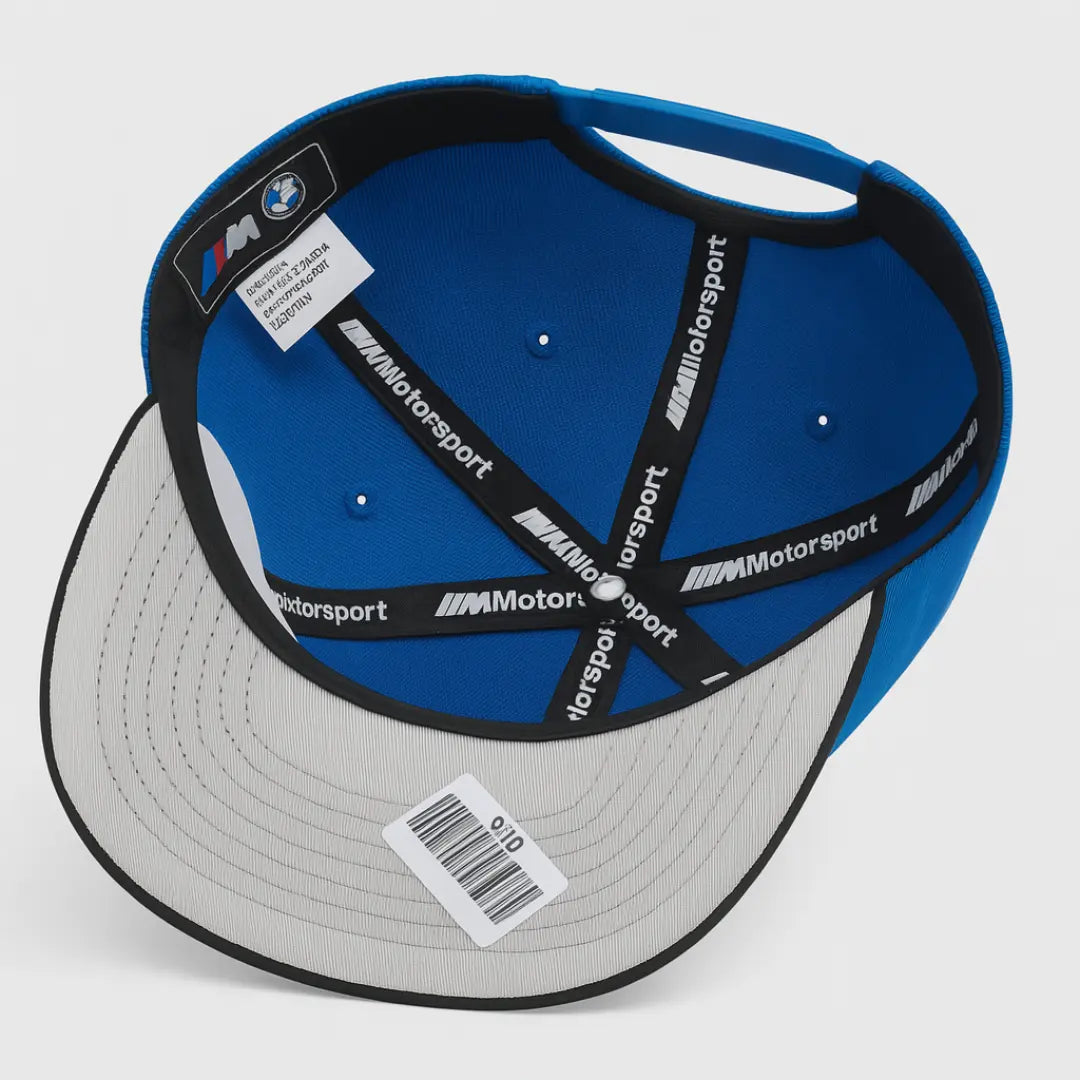 Bmw Blue I Rancig Deluxe