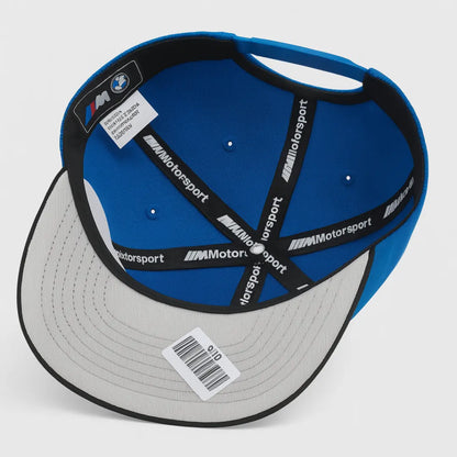 Bmw Blue I Rancig Deluxe