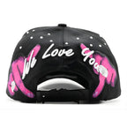 DANDY HATS X TOMBOCHIO G5