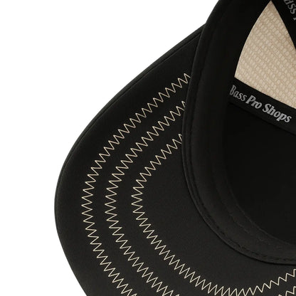 BASS PRO SHOP CAMUFLAJE TERRA