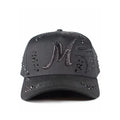 MAGO BLACK X 31 HATS
