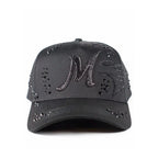 MAGO BLACK X 31 HATS