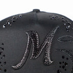 MAGO BLACK X 31 HATS