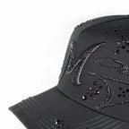 MAGO BLACK X 31 HATS
