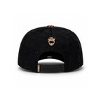 BARBAS GOOD & EVIL 77 LAST EDITION