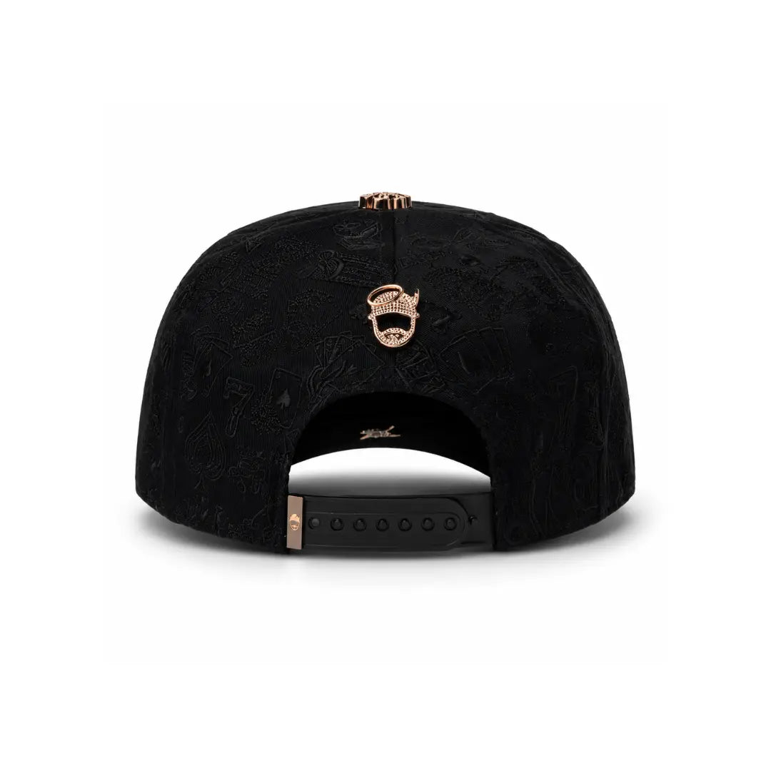 BARBAS GOOD & EVIL 77 LAST EDITION