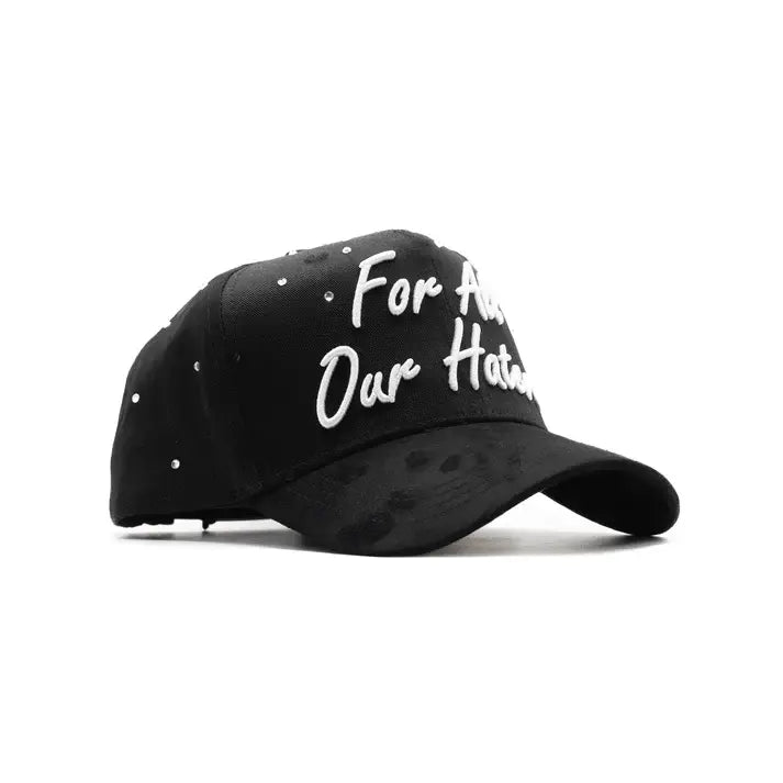 GORRA DANDY HATS REF TOMBOCHIO