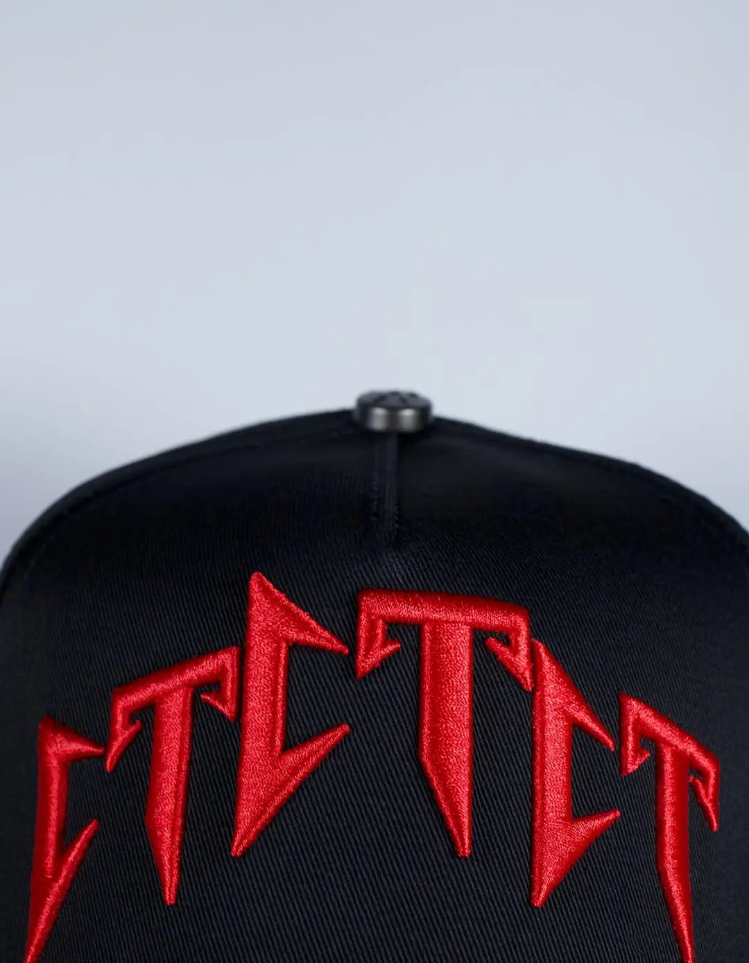 BARBAS HATS X CT "27 CT RACING" G5