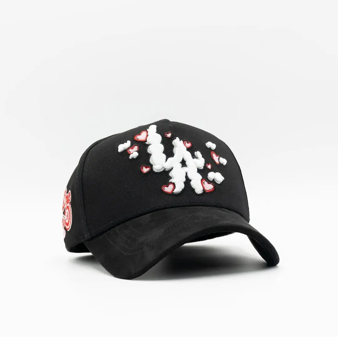 Thirty One Hats LA Cupido G5