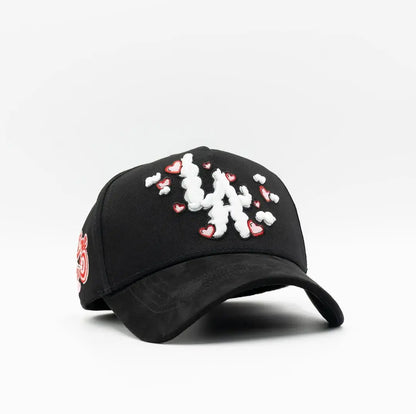 Thirty One Hats LA Cupido G5