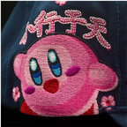 GORRA GMG BRAND