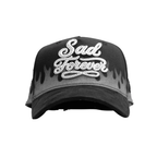 LLORO JUNIOR H X DANDY HATS