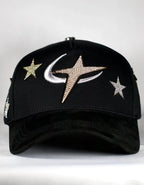 BARBAS HATS X CT "GALAXY CT" G5