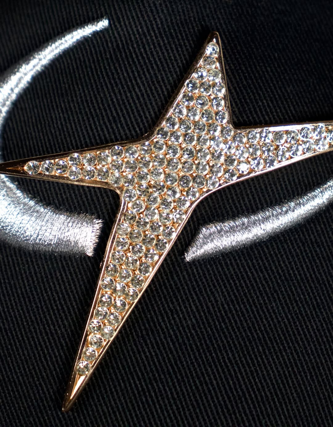 BARBAS HATS X CT "GALAXY CT" G5