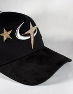 BARBAS HATS X CT "GALAXY CT" G5