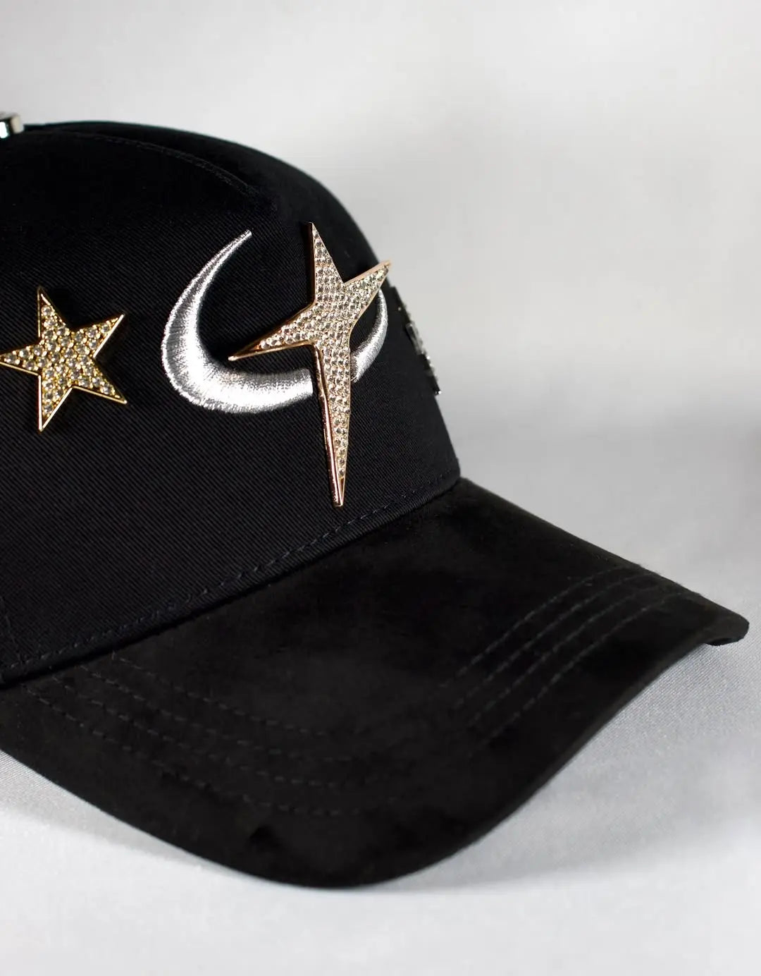 BARBAS HATS X CT "GALAXY CT" G5