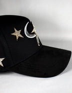 BARBAS HATS X CT "GALAXY CT" G5