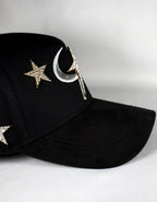 BARBAS HATS X CT "GALAXY CT" G5