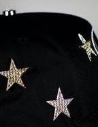 BARBAS HATS X CT "GALAXY CT" G5