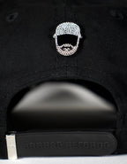 BARBAS HATS X CT "GALAXY CT" G5