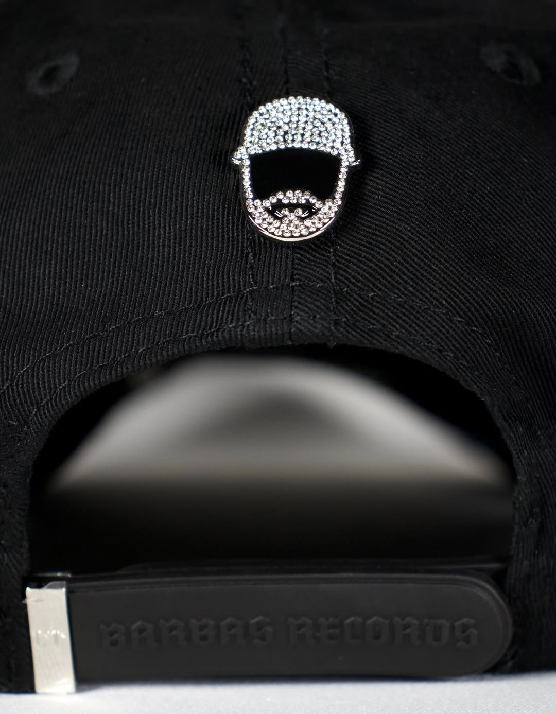 BARBAS HATS X CT "GALAXY CT" G5
