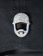 BARBAS HATS X CT "GALAXY CT" G5