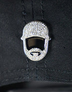 BARBAS HATS X CT "GALAXY CT" G5