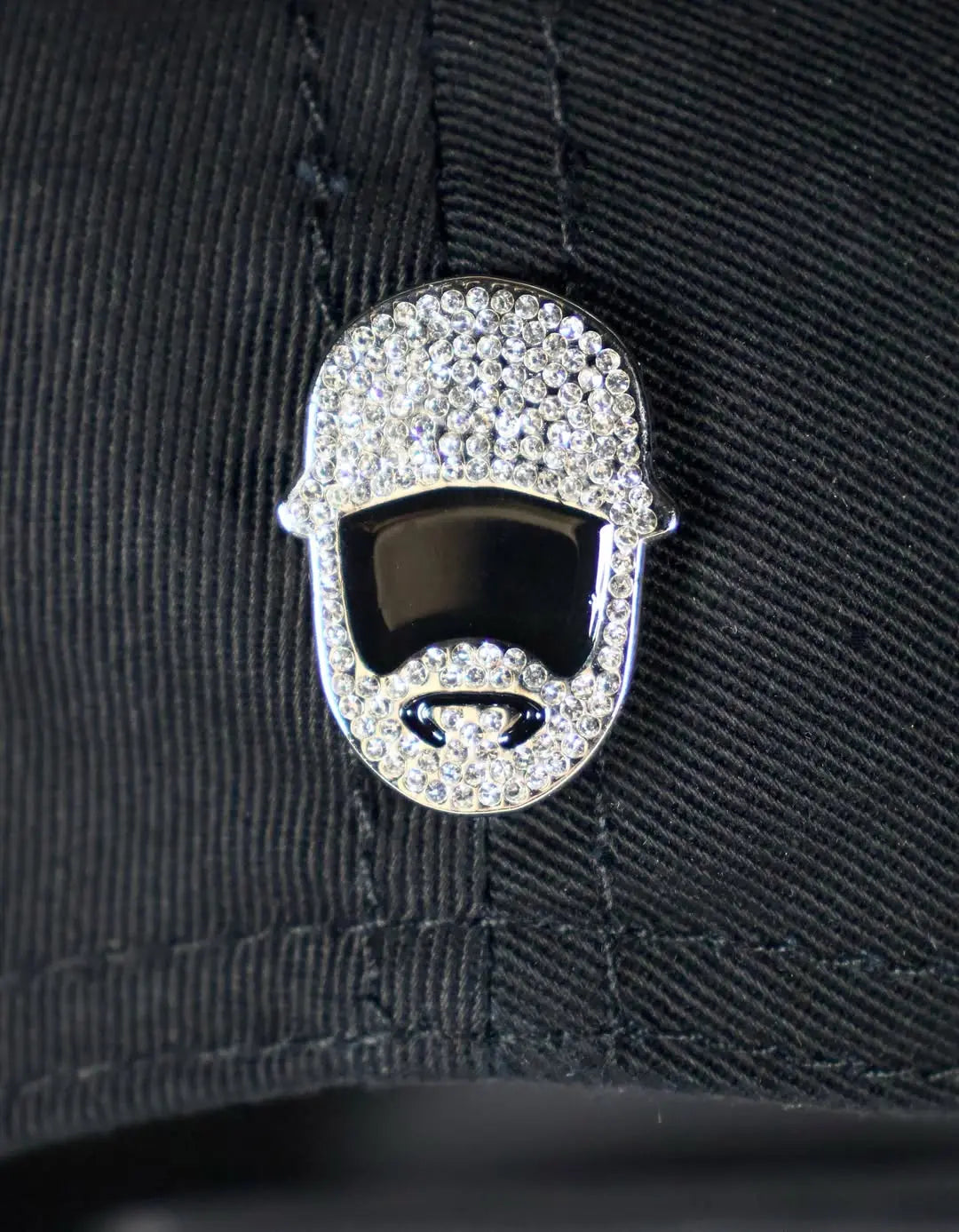 BARBAS HATS X CT "GALAXY CT" G5