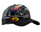 DANDY HATS "FRIENDS Y FAMILY"
