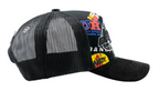 DANDY HATS "FRIENDS Y FAMILY"