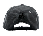 DANDY HATS "FRIENDS Y FAMILY"