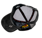 DANDY HATS "FRIENDS Y FAMILY"