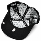 LA CRUZ GRAY X BIGG BOSS