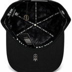 GORRA BLESSD X BIGG BOSS ORIGINAL
