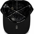 GORRA BLESSD X BIG BOSS ORIGINAL
