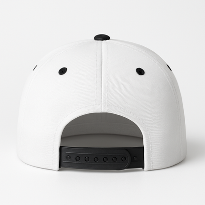 Gorra Limitada Horse I 20 Pieces