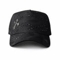 EXODO 14/14 CRYSTALS BLACK DELUXE ORIGINAL