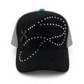 EXODO 14/14 CRYSTALS BLACK DELUXE ORIGINAL