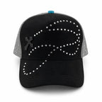 EXODO 14/14 CRYSTALS BLACK DELUXE ORIGINAL