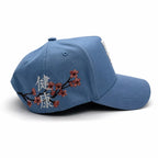 DREAMERS HATS KANJI