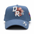 DREAMERS HATS KANJI