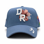 DREAMERS HATS KANJI
