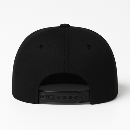 Cuerno de Chivo I Edition Premium