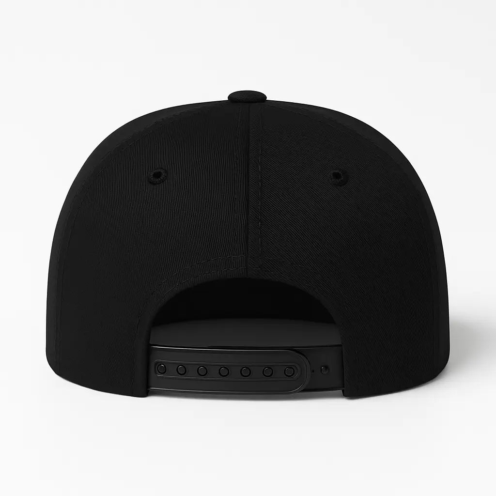 Cuerno de Chivo I Edition Premium