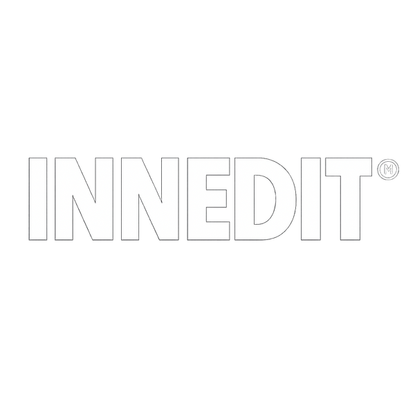 INNEDIT WORLD