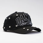 DANDY HATS x LOST HILLS G5