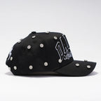 DANDY HATS x LOST HILLS G5