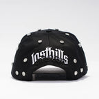 DANDY HATS x LOST HILLS G5