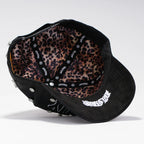DANDY HATS x LOST HILLS G5